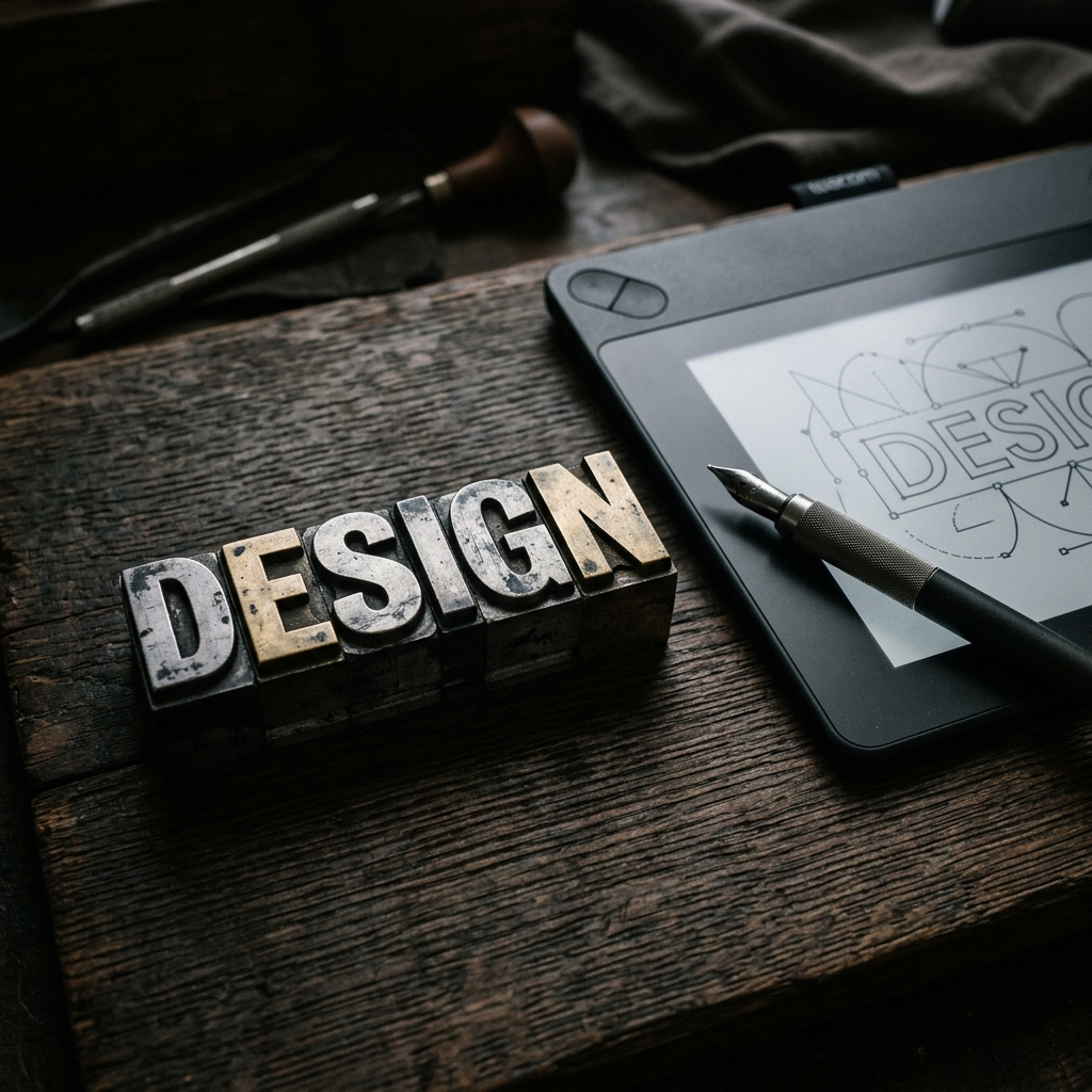 Cold Email Strategy : How to Write Emails That Get Replies (Not Spam Flags)