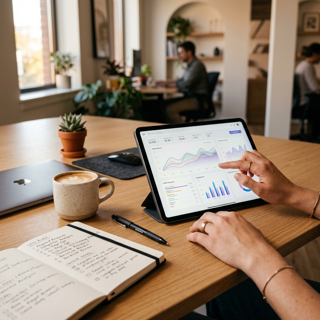 Shopify vs Amazon: Should You Sell on Your Own Store, Marketplace, or Both?