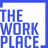 favicon free img