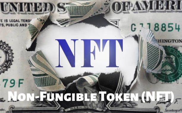 NFT non fungible token, non fungible token,non fungible tokens explained,non fungible tokens,what is nft? - non fungible token,non fungible tokens ethereum,non fungible assets,non fungible token tutorial,non fungible tokens upsc,non fungible token in hindi,fungible,non fungible token explained,non fungible tokens art,non fungible token how to create,non-fungible token,fungible tokens,non-fungible tokens,non fungible token snl,non fungible token art,nft non fungible token