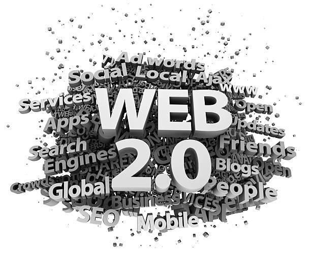web 3.0 future of the internet
web 3.0 coins
web 3.0 examples
web 3.0 projects
web 3.0 tools
web 3.0 meanings
web 3.0 course
web 3.0 definition
web 3.0 blockchain
web 3.0 development
web 3.0 full course
web 3.0 free course
web 3.0 crypto coins
web 3.0 tutorials
web 3.0 explained
web 3.0 design
web 3.0 pdf
web 3.0 stocks
web 3.0 browser

