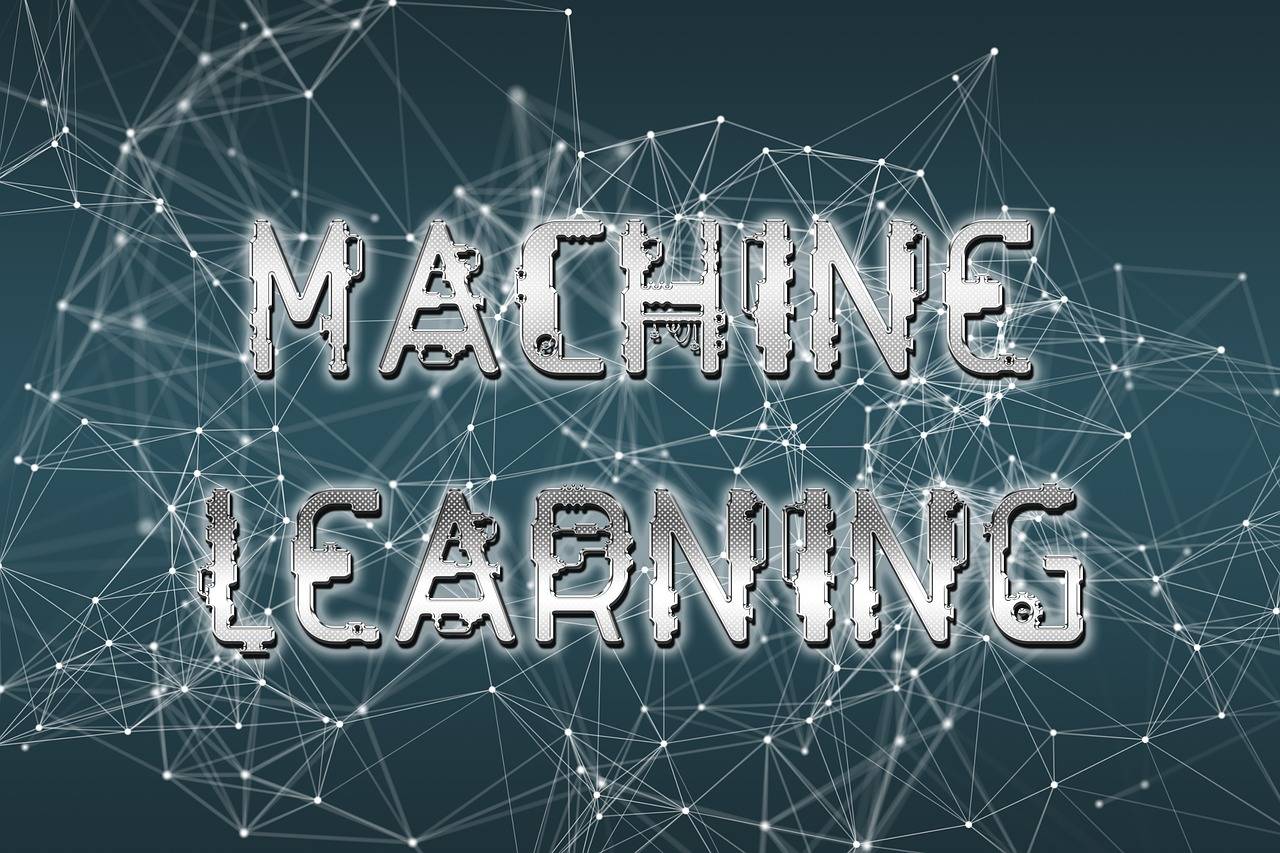 Machine Learning The Ultimate Guide | RR IT Zone