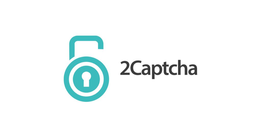 2Captcha, make money online, earn money, www.rritzone.com