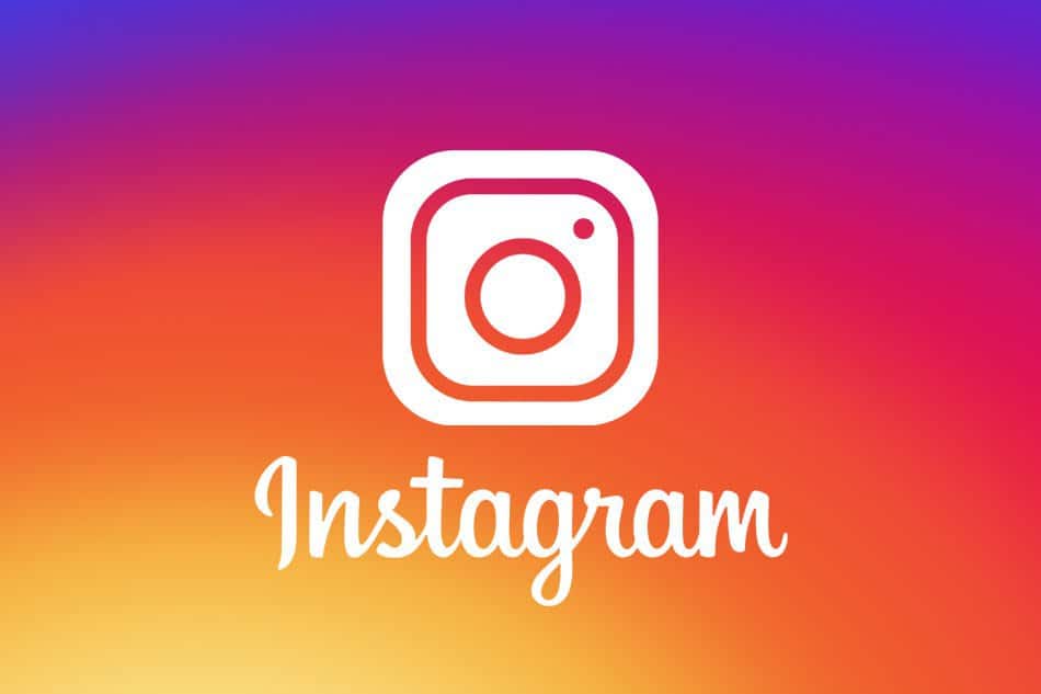 Instagram, social-media, make money online, earn money, www.rritzone.com