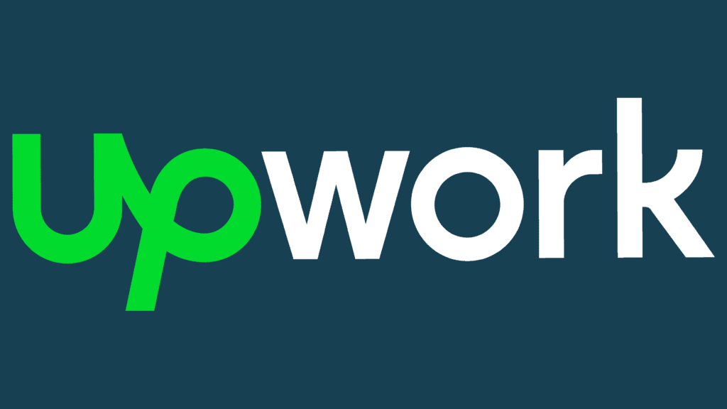 Upwork, freelancing, make money online, earn money, www.rritzone.com