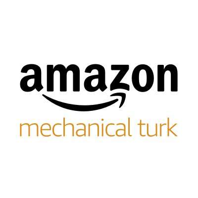 mTurk, Amazon, make money online, earn money, www.rritzone.com