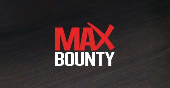 MaxBounty, make money online, earn money, www.rritzone.com, affiliate links,