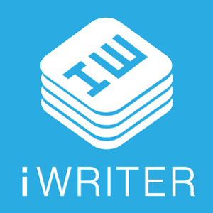 iWriter, Content writing, make money online, earn money, www.rritzone.com