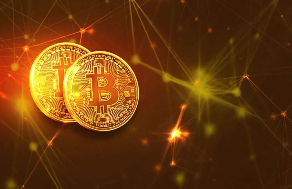 bitcoin, blockchain, cryptocurrency, make money online