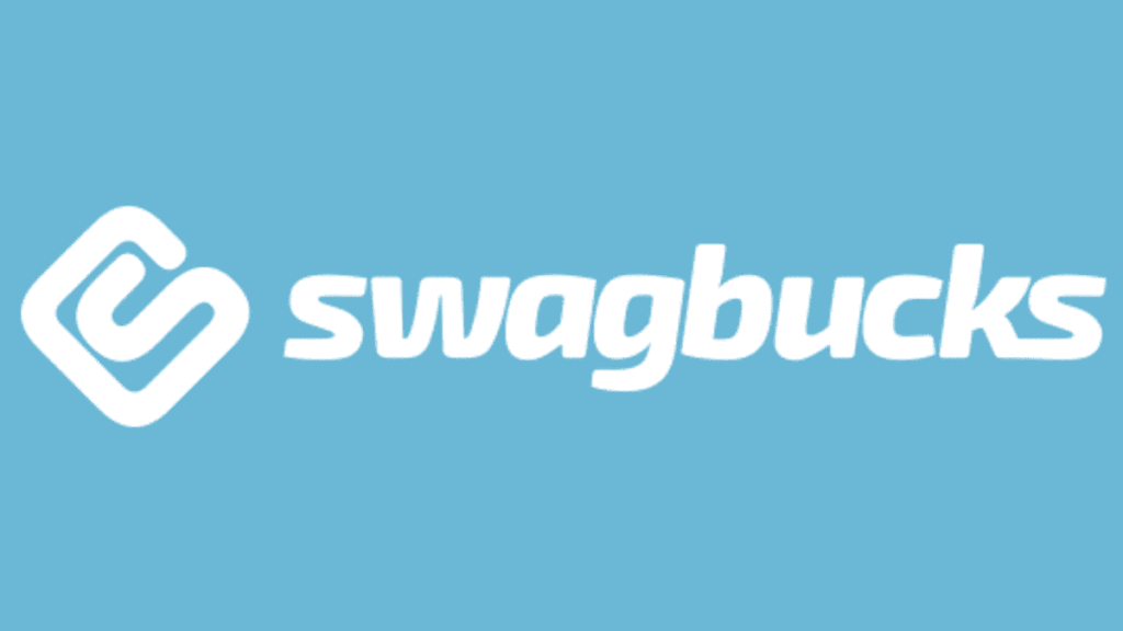 swagbucks, make money online, earn money, www.rritzone.com