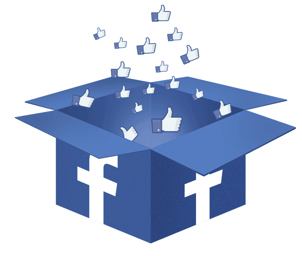 facebook box, facebook, like-make money online, earn money, www.rritzone.com