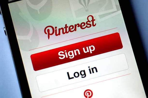 Pinterest, Social-media , make money online, earn money, www.rritzone.com