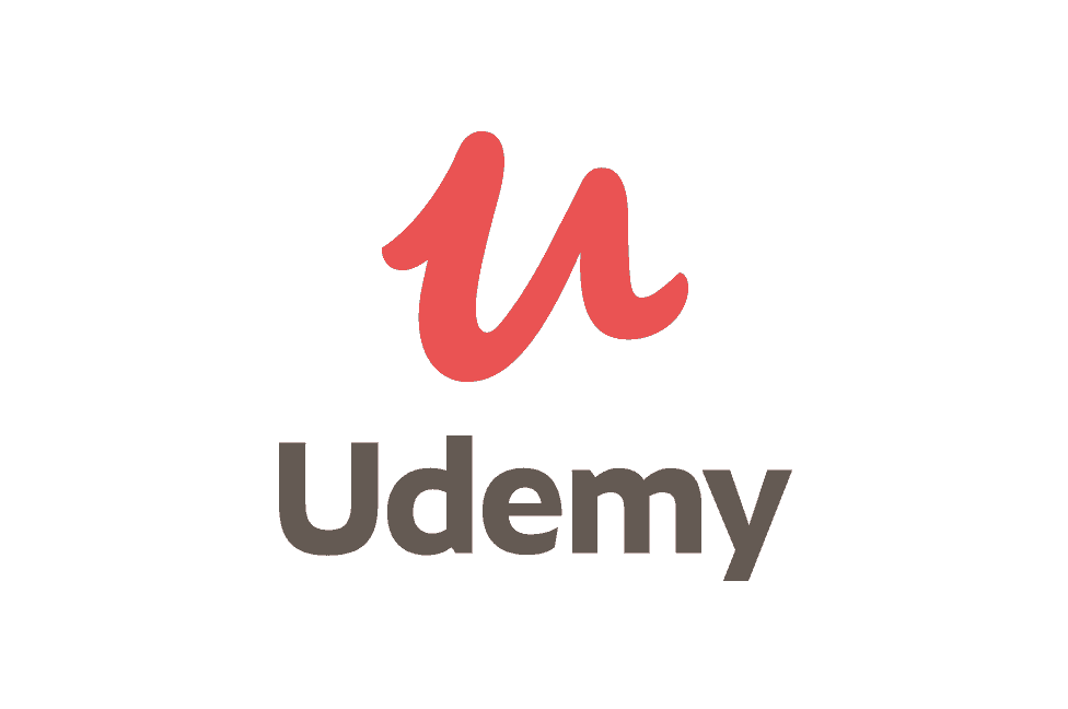 Udemy, free courses, buy and sell courses, make money online, earn money, www.rritzone.com