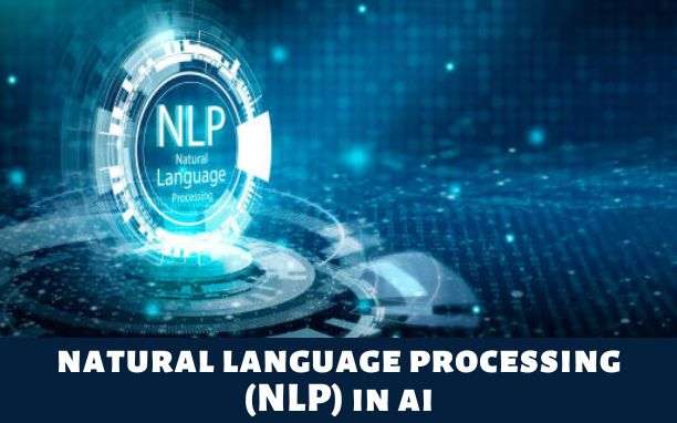 NLP, natural language processing, ai, artificial intelligence, www.rritzone.com