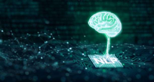 nlp, natural language processing in ai, what is nlp, ai, artificial intelligence, www.rritzone.com