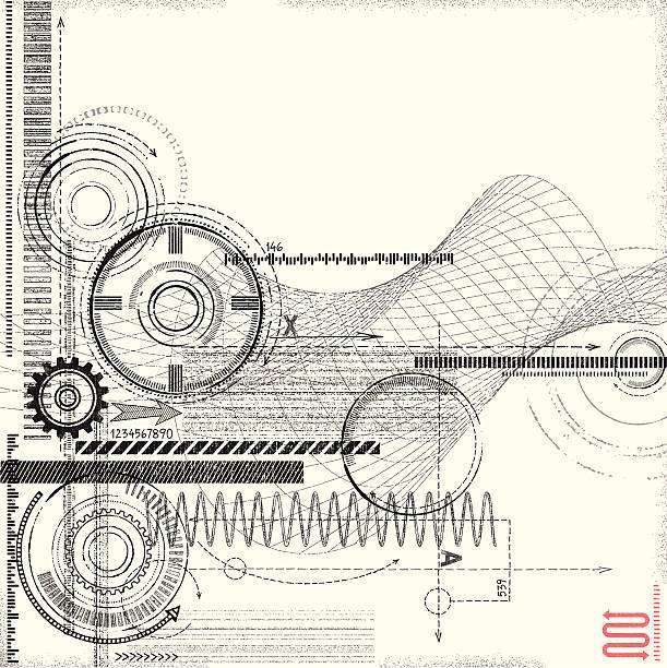 Algorithmic Game Theory, Computational Mechanism Design, Maths, Science, www.rritzone.com