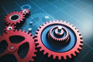 Algorithmic Game Theory Computational Mechanism Design Rr It Zone Algorithmic Game Theory Computational Mechanism Design Rr It Zone
