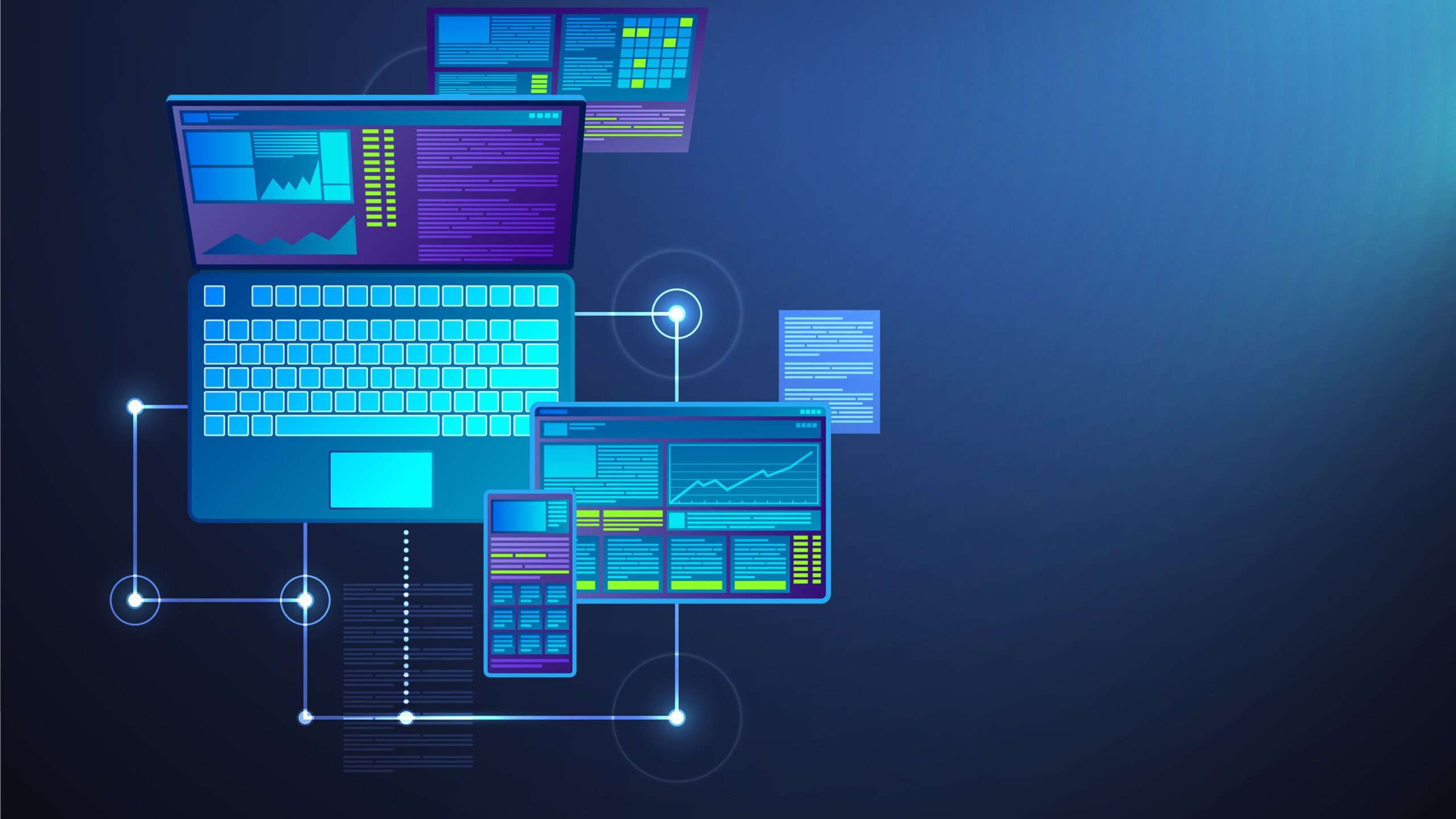 edge computing,
edge computing vs cloud computing,
edge computing examples,
edge computing companies,
edge computing is an extension of windows,
edge computing architecture,
edge computing aws,
edge computing ppt,
edge computing,
what is edge computing,
what is edge computing used for,
microsoft edge computing,
what is edge computing brainly,
edge computing wikipedia,
edge computing IBM,
edge computing betekenis,
edge computing meaning,
edge computing definition,
edge computing explained,
edge computing technology,
edge computing in Urdu,
edge computing projects,
edge computing animations,
edge computing use cases,
edge computing and cloud computing,