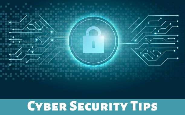 cyber security tips www.rritzone.com