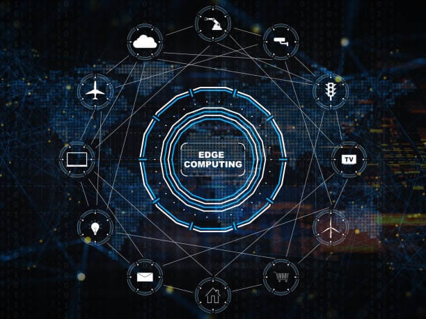 edge computing,
edge computing vs cloud computing,
edge computing examples,
edge computing companies,
edge computing is an extension of windows,
edge computing architecture,
edge computing aws,
edge computing ppt,
edge computing,
what is edge computing,
what is edge computing used for,
microsoft edge computing,
what is edge computing brainly,
edge computing wikipedia,
edge computing IBM,
edge computing betekenis,
edge computing meaning,
edge computing definition,
edge computing explained,
edge computing technology,
edge computing in urdu,
edge computing projects,
edge computing animations,
edge computing use cases,
edge computing and cloud computing,
