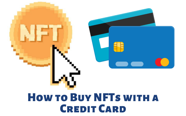 nfts,credit card,nfts explained,how to make money with nfts,buy nfts with credit card,sell nfts,what are nfts,nft credit card,make money with nfts,mint nfts using credit card,how to sell nfts,nft drop credit card,how to buy nfts,credit card debt,crypto credit card,how to sell nft,add credit card button in nft minting dapp to mint nfts,nfts reddit,sell nft art,buy sell and create nfts,selling nfts,sell nft, how to buy nfts with a credit card