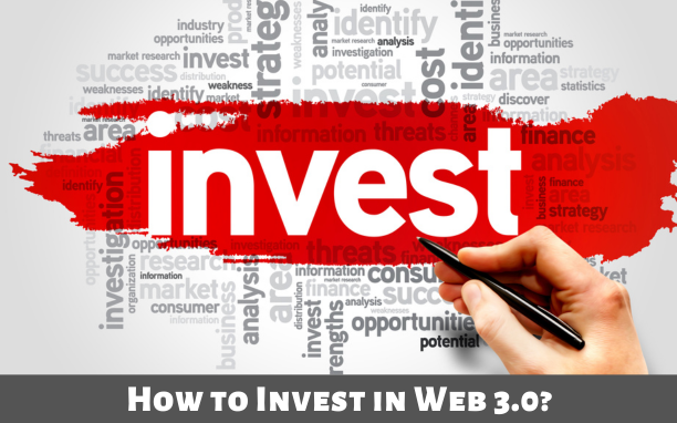 how to invest in web 3.0, web 3.0,web 3.0 explained,web 3.0 crypto,web 3,what is web 3.0,web 3.0 blockchain,web 3.0 metaverse,web 2.0,web 3.0 tutorial,web 3.0 projects,web 3.0 examples,web 3.0 vs web 2.0,web 3.0 co to jest,web 3.0 crypto coins,web 3.0 pl,web 3.0 co to,web 1.0 vs web 2.0 vs web 3.0,web 1.0,co to jest web 3.0,web 3.0 development,how does web 3.0 work,web 3.0 applications,web,web 3.0 app,web 3.0 شرح,web 3.0 scam,web 3.0 coin,web 3.0 adalah