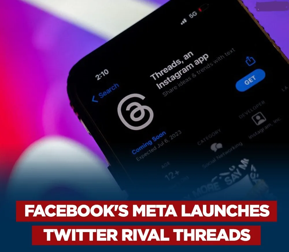 Threads: The New Instagram App 5 threads,threads app,meta,instagram threads app,meta threads app,meta threads,threads instagram,instagram threads,meta thread,threads an instagram app,threads meta,how to use threads,meta threads bag,what is meta threads,what is threads meta,meta threads lvl 3,meta threads lvl-3,meta app,instagram threads meta,meta threads review,meta threads twitter,app,meta threads backpack,threads app instagram,threads instagram app, threads,