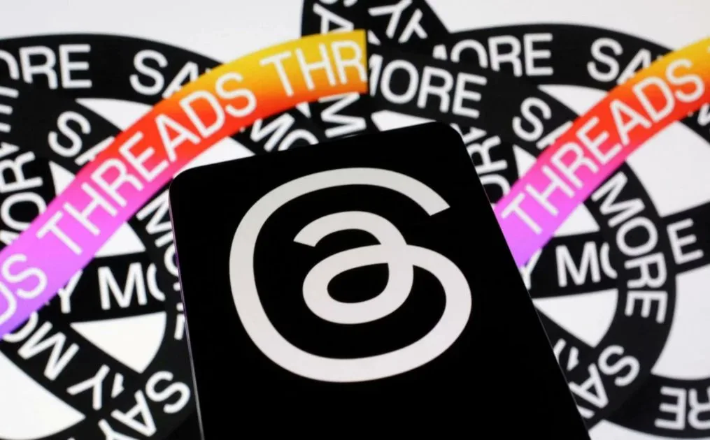 Threads: The New Instagram App 3 threads,threads app,meta,instagram threads app,meta threads app,meta threads,threads instagram,instagram threads,meta thread,threads an instagram app,threads meta,how to use threads,meta threads bag,what is meta threads,what is threads meta,meta threads lvl 3,meta threads lvl-3,meta app,instagram threads meta,meta threads review,meta threads twitter,app,meta threads backpack,threads app instagram,threads instagram app, threads,