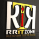 cropped rr it zone logo.png