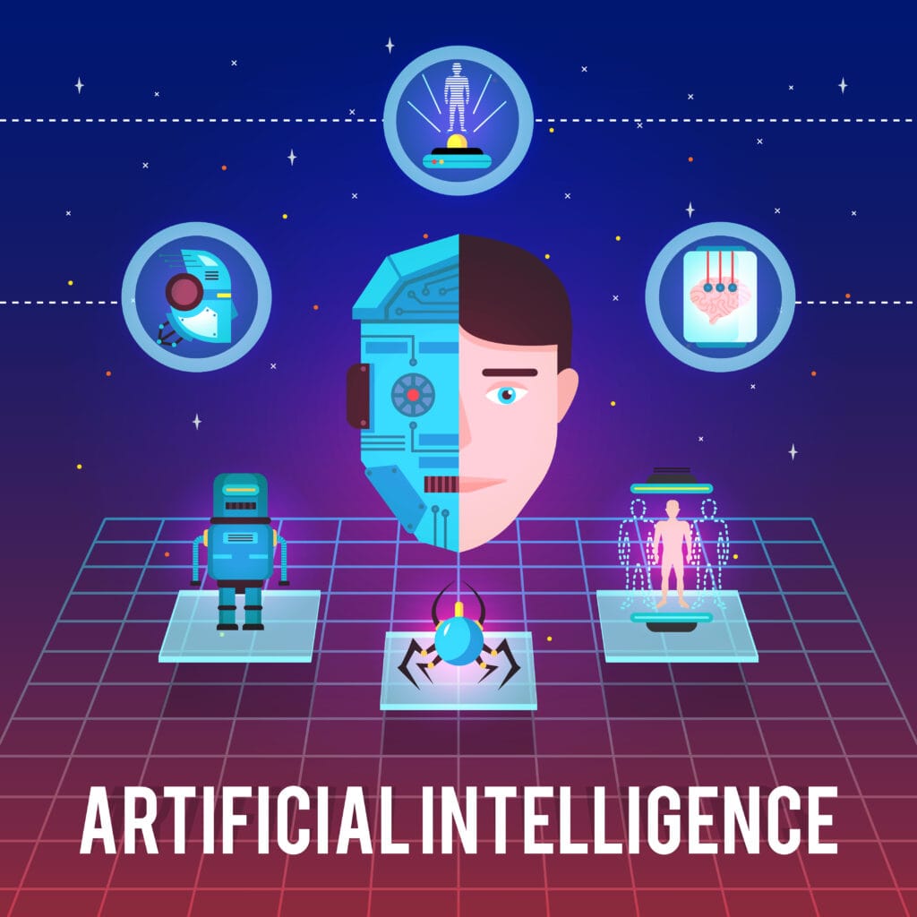 ai,ai advancements,ai news,ai developments,ai uncovered,generative ai,future of ai,ai revolution,ai tools,ai art,ai documentary,ai robots,ai achievements,most advanced ai,artificial intelligence advancements,top 10 advanced ai,ai technology,ai job replacement,ai trends,what is the most advanced ai right now,most advanced ai technologies,ai potential,ai development stages,ai development,ai avatar,ai innovations,ai in workplace, advancements in artificial intelligence