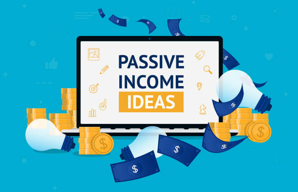 how to make money online,how to make passive income,make money online,passive income,how to make passive income online,passive income ideas,passive income online,how to make money,how to earn money online,passive income 2023,make passive income,how to make money online 2023,passive income streams,passive income ideas 2023,best way to make money online,earn money online,smart passive income,make money online 2023,make money online for free, Passive income strategies, Online Business Tips, Affiliate Marketing, Financial Independence, Side Hustles for Extra Income, Digital Entrepreneurship, Diversify your income stream, Leverage the Power of Content, Choosing Profitable Niches, Building a Passive Income Website, Content is King: Creating Compelling Content, Future Trends in Online Earning, The Role of Smart Investments, Overcoming Challenges in the Online Earning Landscape, online earning money making, how to make money online for beginners, real ways to make money from home for free, real ways to make money from home for free in Pakistan, online earning methods, online earning without investment, online earning without investment for students, online earning ways to make money, earn to make passive income online,