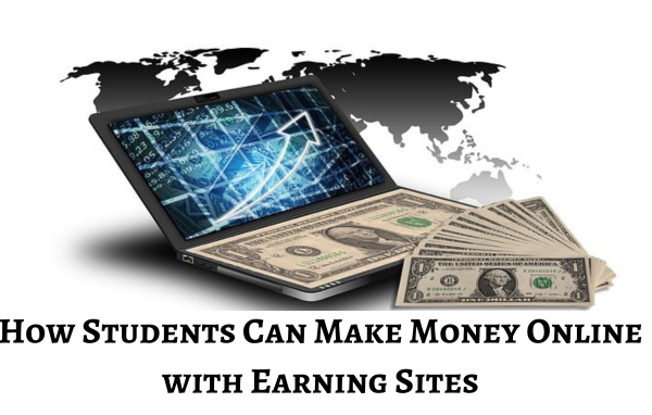 earn money online,online earning,make money online,how to earn money online,how to make money online,earning websites for students,online earning websites,make money online for free,earning apps for android,part time jobs for students,best earning apps for android 2022,online earning app,online earning apps,online earning websites in india,online earning in pakistan,online earning for students,online earning website, online earning without investment, earn money online free, online earning app, trusted online earning sites, make money online from home, earn money online for students, online earning in pakistan without investment, online earning websites in Pakistan, online earning websites in Pakistan, online earning platforms, online earning sites for students without investment, online earning websites for students, online earning websites for students without investment free, how to earn money online for students without investment,