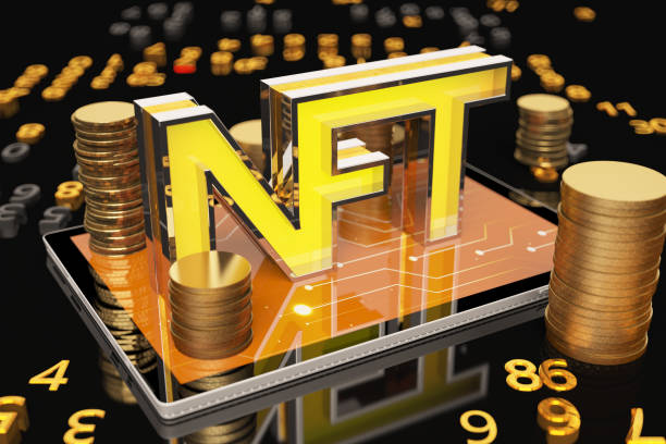 nft,merge nft,merge,pak the merge nft,the merge,merge nft opensea,the merge nft,merge mass nft,nft the merge,merge nfts,why pak's the merge nft is so expensive,merge nft game,get a free nft celebrating the merge of ethereum,eth-the merge nft エアドロもらった。,pak nft merge,the eth merge,eth merge,merge nft for sale,how to buy merge nft,ethereum merge,how to buy a merge nft,most expensive merge nft,most expensive merge nft ever,the most valuable nft,
why is the merge nft so expensive, beeple, nifty gateway,pak, Opensea, What is the merge price today?, Who bought the merge?, What is the NFT merge?, most expensive nft sold, the merge, most expensive nft, nft, the merge nft Wikipedia, the merge nft price, who bought the merge nft, the merge nft image, the first 5000 days nft, the merge nft opensea, pak's the merge nft, the merge nft owner,
the merge nft value, the merge nft value now, the merge nft worth,
