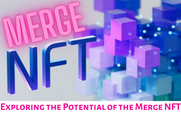nft,merge nft,merge,pak the merge nft,the merge,merge nft opensea,the merge nft,merge mass nft,nft the merge,merge nfts,why pak's the merge nft is so expensive,merge nft game,get a free nft celebrating the merge of ethereum,eth-the merge nft エアドロもらった。,pak nft merge,the eth merge,eth merge,merge nft for sale,how to buy merge nft,ethereum merge,how to buy a merge nft,most expensive merge nft,most expensive merge nft ever,the most valuable nft, why is the merge nft so expensive, beeple, nifty gateway,pak, Opensea, What is the merge price today?, Who bought the merge?, What is the NFT merge?, most expensive nft sold, the merge, most expensive nft, nft, the merge nft Wikipedia, the merge nft price, who bought the merge nft, the merge nft image, the first 5000 days nft, the merge nft opensea, pak's the merge nft, the merge nft owner, the merge nft value, the merge nft value now, the merge nft worth,
