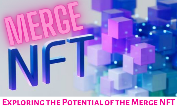 nft,merge nft,merge,pak the merge nft,the merge,merge nft opensea,the merge nft,merge mass nft,nft the merge,merge nfts,why pak's the merge nft is so expensive,merge nft game,get a free nft celebrating the merge of ethereum,eth-the merge nft エアドロもらった。,pak nft merge,the eth merge,eth merge,merge nft for sale,how to buy merge nft,ethereum merge,how to buy a merge nft,most expensive merge nft,most expensive merge nft ever,the most valuable nft, why is the merge nft so expensive, beeple, nifty gateway,pak, Opensea, What is the merge price today?, Who bought the merge?, What is the NFT merge?, most expensive nft sold, the merge, most expensive nft, nft, the merge nft Wikipedia, the merge nft price, who bought the merge nft, the merge nft image, the first 5000 days nft, the merge nft opensea, pak's the merge nft, the merge nft owner, the merge nft value, the merge nft value now, the merge nft worth,