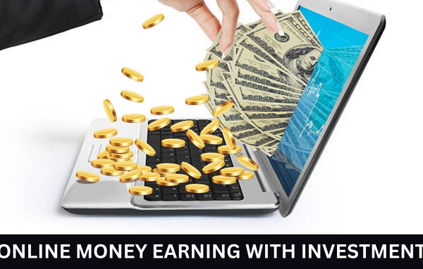 earn money online,make money online,how to earn money online,online earning,earn money online without investment,online earning app,how to make money online,money earning apps,online earning without investment,online earning app without investment,how to earn money online without investment,earning app,earning app without investment,best earning app,online earning in pakistan without investment,online earning in pakistan,best earning app without investment,how to make money online,make money online,best way to make money online,how to earn money online,how to make money online 2023,earn money online,ways to make money online,make money online fast,make money online for free,make money online 2023,how to make money,make money,make money online 2022,how to make money with affiliate marketing,make money online today,making money online,how to make money online 2019,make money online paypal, how to make money online with zero investment, how to make money online with ai tools, Zero-dollar ways to make money online,Making money online without spending money,Earn money online for free,Online money-making with no investment,Ways to generate income online without any cost,Free methods to make money online,Generating income online with no upfront investment,Making money online on a zero-dollar budget,Zero-cost online money-making opportunities,Earning money online without spending a cent,Online income opportunities,Free online earning methods,Making money online without capital,No-cost money-making strategies,Internet-based income with zero investment,Ways to make money online for beginners,Passive income ideas with no upfront expenses,Online business ideas with no financial investment,Zero-dollar side hustles,Free ways to earn money from the internet,